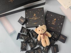 -盒马鲜生(弘阳广场店)