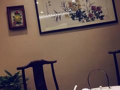 包厢-莲苑中餐厅·Lotus Court(厦门马哥孛罗东方大酒店)