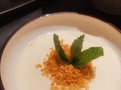 -A One Kitchen·南京精菜馆(德基广场店)