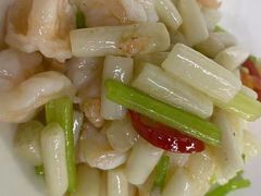 -老伙记海鲜码头(北滘店)