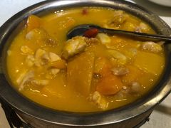 -楚畹园