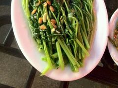 -吴记富苑(朝阳店)