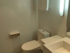 -全季酒店(上海火车站天目西路店)