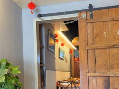 -水先生寧波菜(天一店)