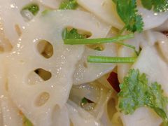 -千禧福海鲜馆