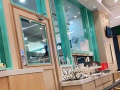 -满记甜品(金唐购物中心店)