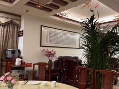 -钦善斋(武侯祠店)