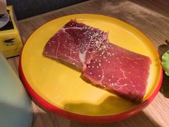 -一井烧肉·活鳗·火锅(毕淘买店)