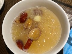 -洞庭渔人(沙湾店)