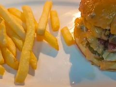 -COMMUNE幻师(番禺时代店)