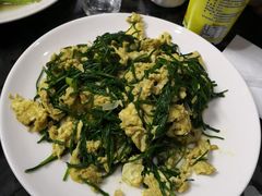-范记靖远羊羔肉(博物馆店)