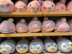 -珠海长隆海洋王国