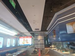 -克茗冰室(光明N次方公园店)