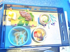 -モリタ屋(JR京都伊势丹店)