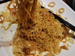 -渔米粥(罗湖店)