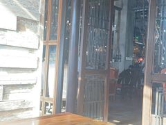 -Africafe(非洲咖啡)