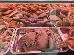 -洪记白水羊头(天坛店)