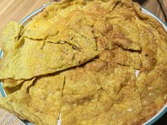 -傣家寨花园主题餐厅