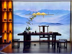 -金凤凰健康养生·足疗·推拿·SPA(横岗店)