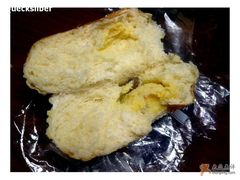 entrailles-御品轩(高新店)