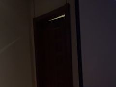 -唐宫足道·SPA·影院会馆(木渎店)