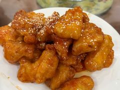 -渔掌门(铁东店)