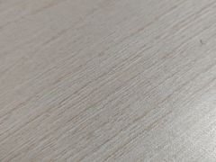 -协顺园回头馆(南顺城路店)