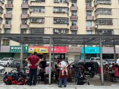 -Again Coffee Roaster(香蜜湖店)