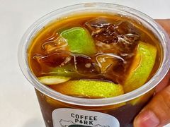 -CoCo都可(燕塘店)