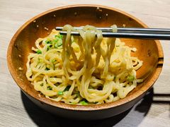 老鼎旺销魂面-老鼎旺安格斯牛肉火锅(衡艺广场店)