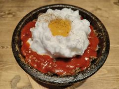 -INSA Korean Bistro饮鲨韩食酒馆