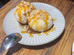 -Cyclus Craft Kitchen薩克思手工厨房