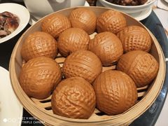 -徐记海鲜(开福寺|伍家岭店)