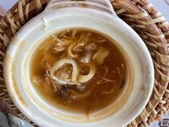 -宝利来国际大酒店(机场店)