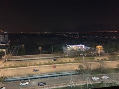 -IL Forno 意坊·意大利餐厅(温州万象城店)