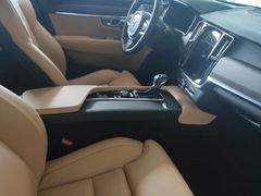 -北京燕豪汽车销售服务有限公司