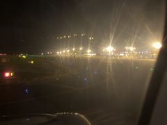 -丽江三义国际机场