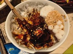 -桂满陇天书(南京德基旗舰店)