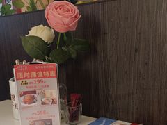-杯子红牛排(创意产业园店)