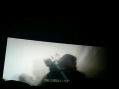 android_upload_pic-德信影城(万泰城店)