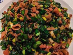 -旺角小渔村(幸福中路店)