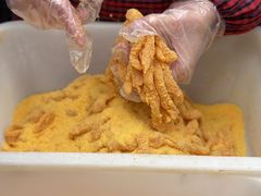 -味子夫鸡柳(解放碑总店)