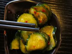 -老啪叽串炒饭(铁百店)