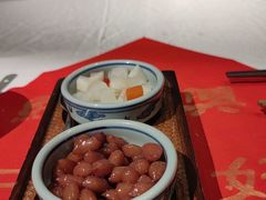 -孔乙己酒家(虹桥路店)