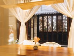 -归觅·西关小姐人文艺术馆(荔枝湾店)