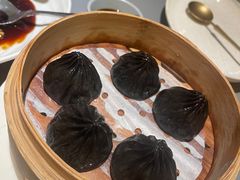 -桂满陇·手作小笼包&江南叫花鸡(中山公园店)