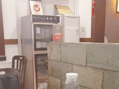 -湘肠香火锅店(团结湖店)