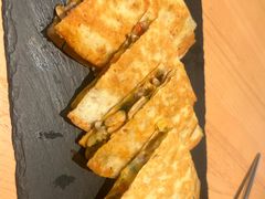 -Bco豆库(雨花客厅店)