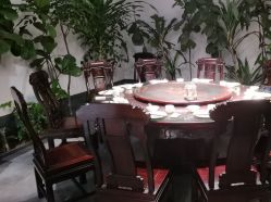 点击看大图 -特味村·宴会厅(生态园店)