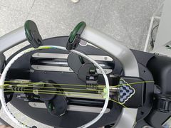 -YONEX苗江运动城(源深店)